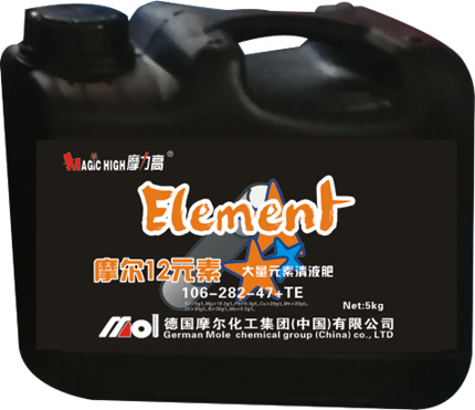 ԪҺ(12Ԫ)